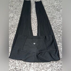 Women’s Lululemon Mapped Out High-Rise Tight
28" Size 6! NWOT